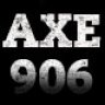 axe906