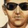 DBCooper