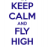 flyhigh