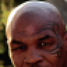 Khasan