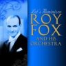 RoyFox