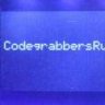 CodegrabbersRu