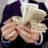 Bestcredit