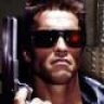 Blackwater