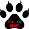 koti_ck