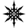 popohost