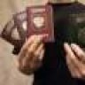 pasport