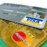 MosBankCards