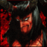JerseyDevil