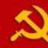 Владимир Белов