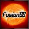 Fusion88