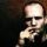 John666