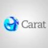 Carat Service