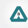 AMKBank