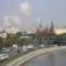 Moscow Service