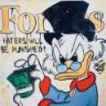 MoneyScrooge