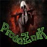 ProdaZnik