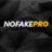 NofakePro