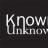 known
