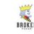 1broker
