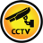 cctvspb
