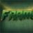 frams