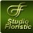 SFloristic