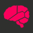 Mega_Mind