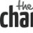 changelog