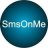 smson.me