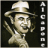 Al'Capone