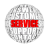 servise.ooo