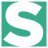 sbitcoinru