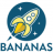 Bananass