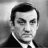 Vito Genovese