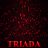 TRIADA