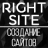 Right Site