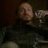 Bronn