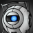 BPortal