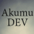 akumudev