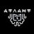 Atlant_me