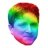 KappaPride