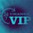 vipchange