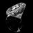 Black Crystal