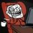 TrollCall