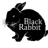 BlackRabbit