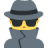 hack208