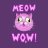 MeowWOW