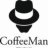 coffeeMan