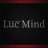 LucMind